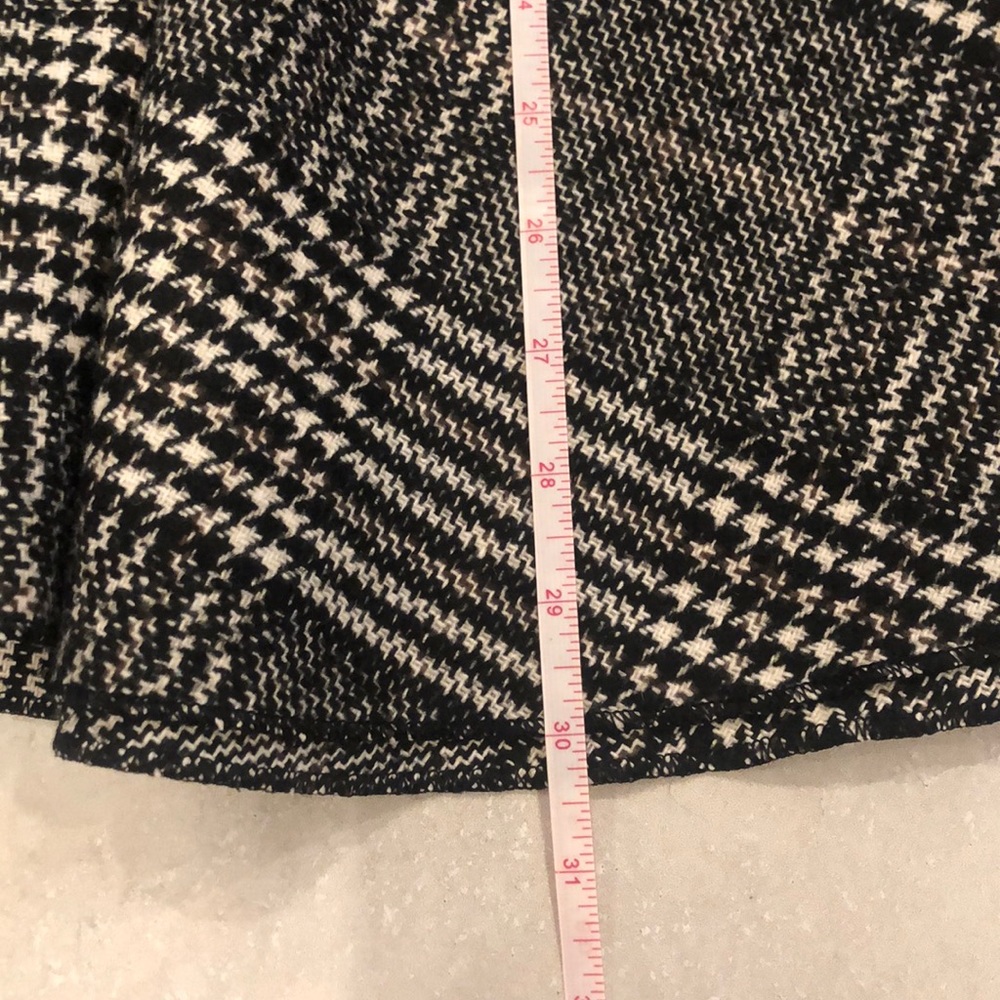 💋💋Lovely Dress💋💋 - Picture 12 of 16